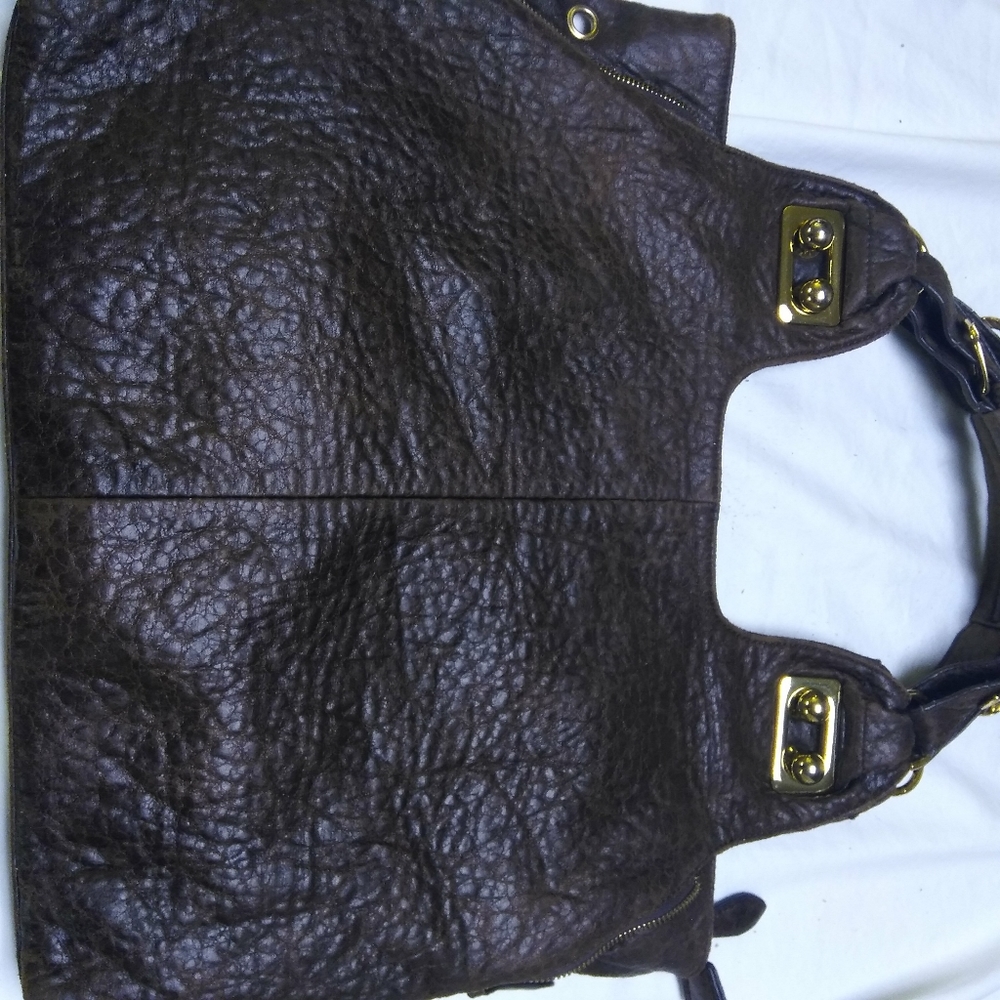 Handbag - Picture 3 of 4